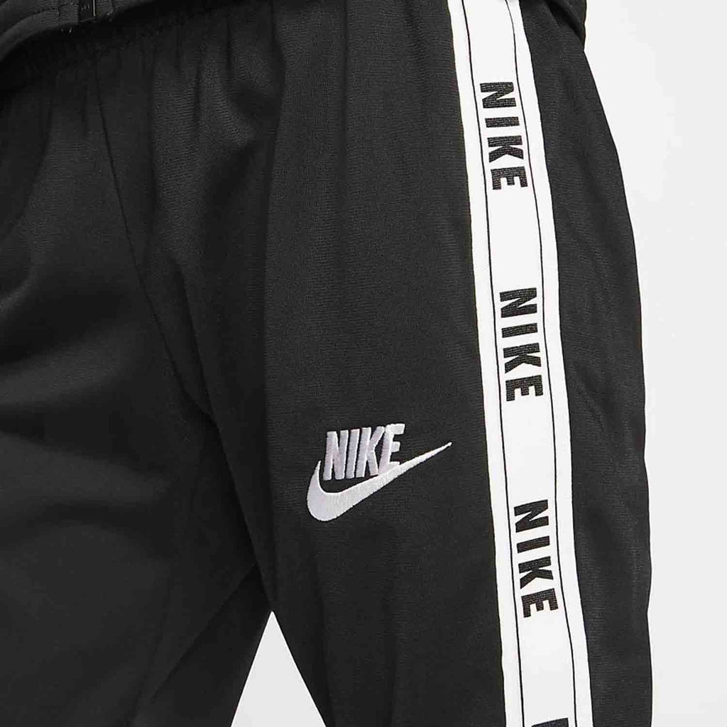 Sportswear Track Suit Girls