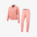 Girls Sportswear Track Suit