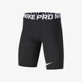 Nike Pro Big Kids' (Boys') Shorts - BV3483-010-NIKE by Nike | Available at Niky's Sports