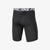 Nike Pro Big Kids' (Boys') Shorts - BV3483-010-NIKE by Nike | Available at Niky's Sports