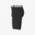 Nike Pro Big Kids' (Boys') Shorts - BV3483-010-NIKE by Nike | Available at Niky's Sports