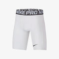 Nike Pro Youth Compression Short - BV3483-100-NIKE by Nike | Available at Niky's Sports