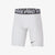 Nike Pro Youth Compression Short