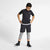 Nike Pro Big Kids' (Boys') 3/4-Length Tights
