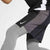 Nike Pro Big Kids' (Boys') 3/4-Length Tights