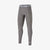 Nike Pro Big Kids' (Boys') 3/4-Length Tights
