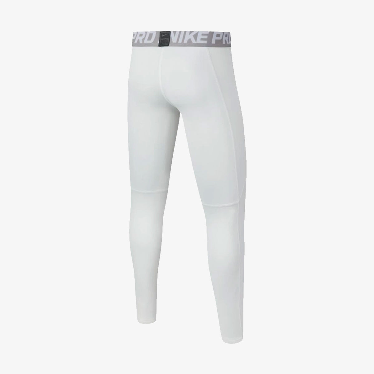 Nike Pro Youth Compression Pants - BV3516-100-NIKE by Nike | Available at Niky's Sports
