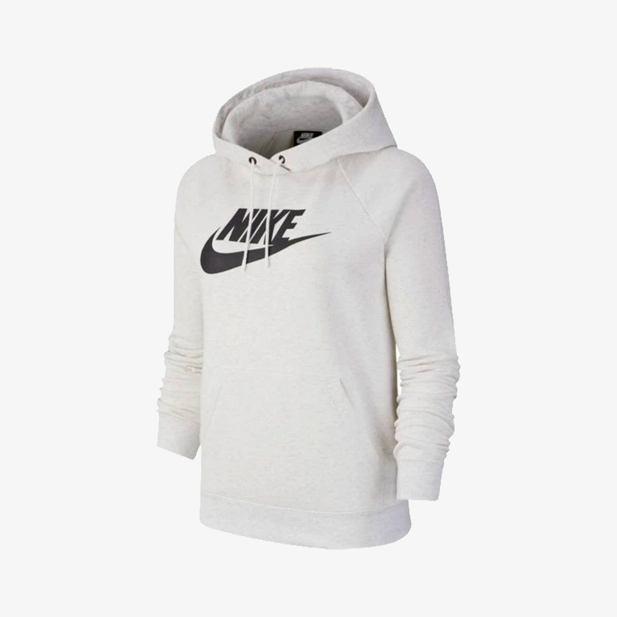 Sportswear Women&#39;s Essential Hoodie - BV4126-051-NIKE by Nike | Available at Niky&#39;s Sports