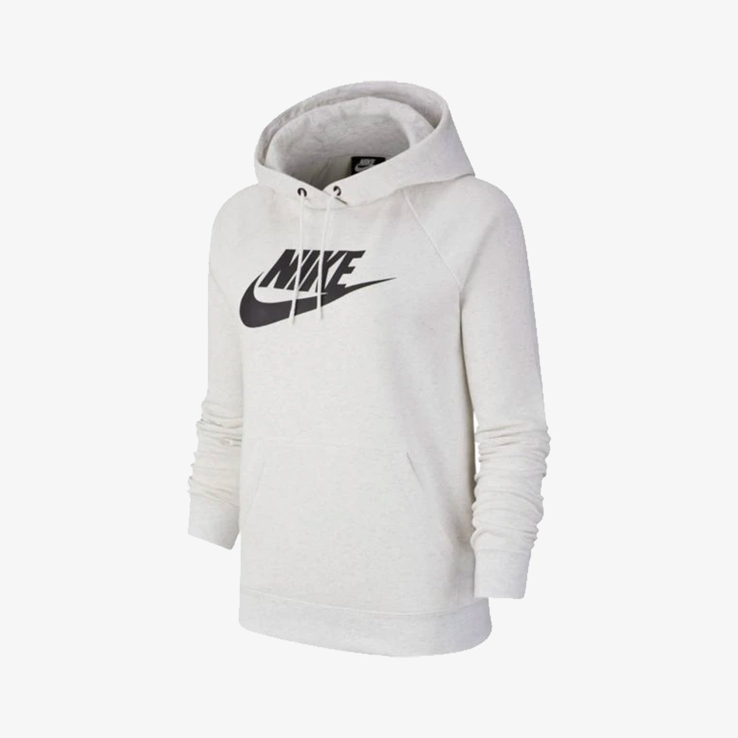 Sportswear Women's Essential Hoodie - BV4126-051-NIKE by Nike | Available at Niky's Sports