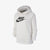 Sportswear Women's Essential Hoodie