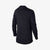 Kid's Pro Warm Long-Sleeve Compression Top