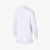 Kid's Long-Sleeve Compression Top