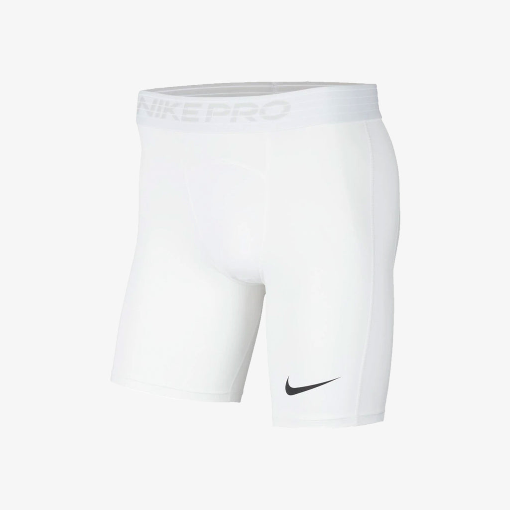 Men's Pro Compression Shorts