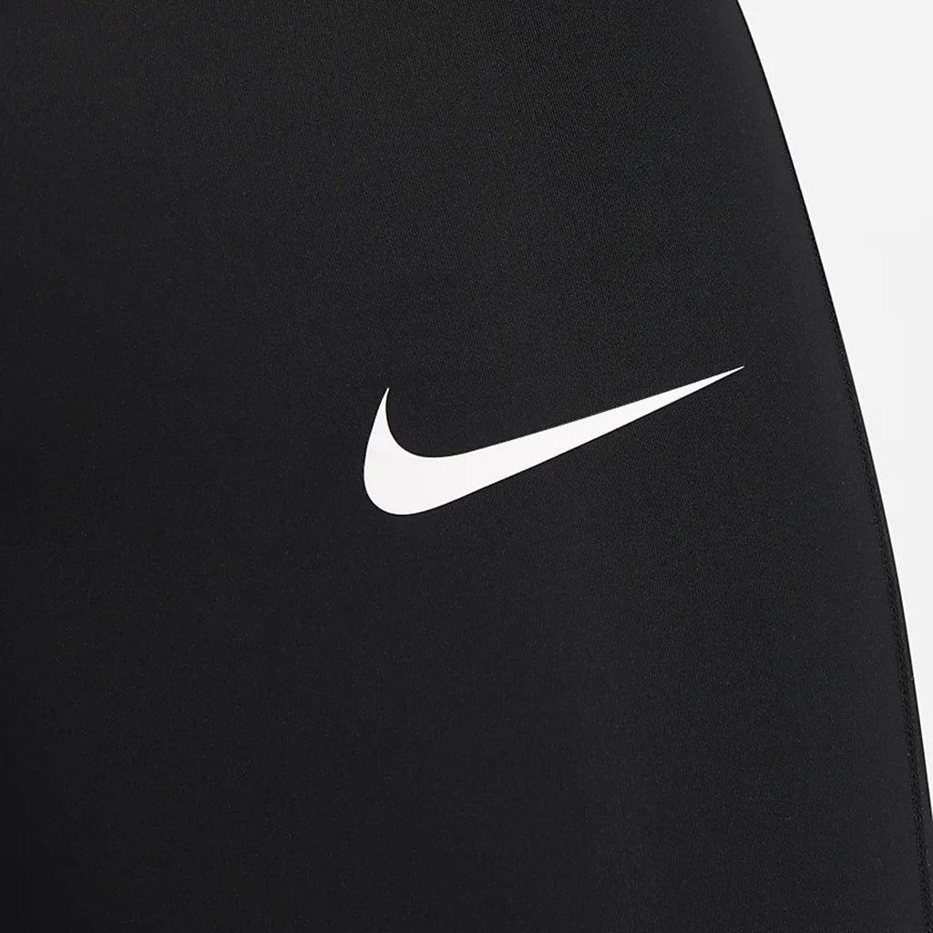 Nike Pro Short - BV5637-010-NIKE by Nike | Available at Niky's Sports