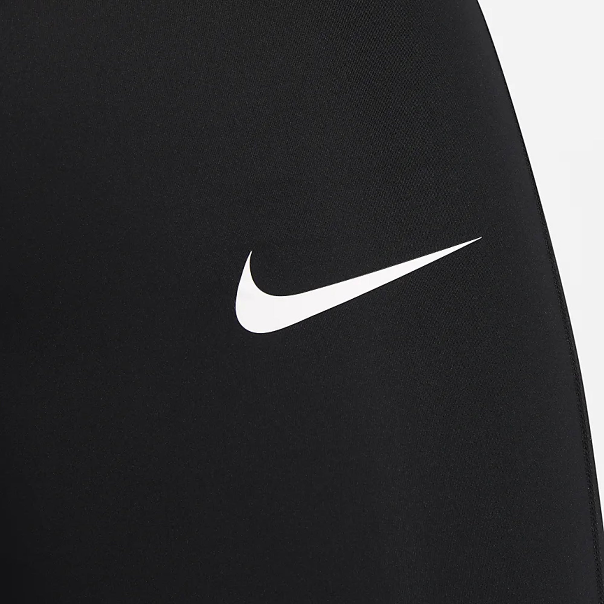 Nike Pro Short - BV5637-010-NIKE by Nike | Available at Niky's Sports