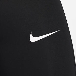 Nike Pro Women's 7 High-Rise Training Shorts (Plus Size).