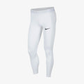 Men's Pro Compression Pants - BV5641-100-NIKE by Nike | Available at Niky's Sports