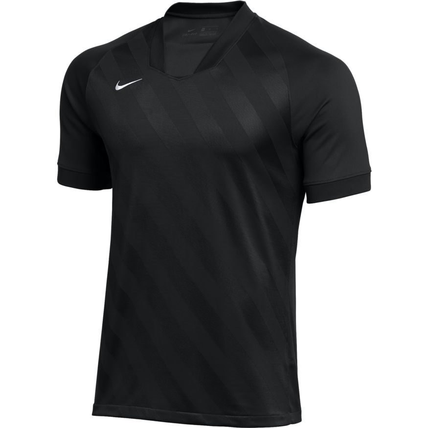 Nike Dri-FIT Challenge 3 Men's Soccer Jersey
