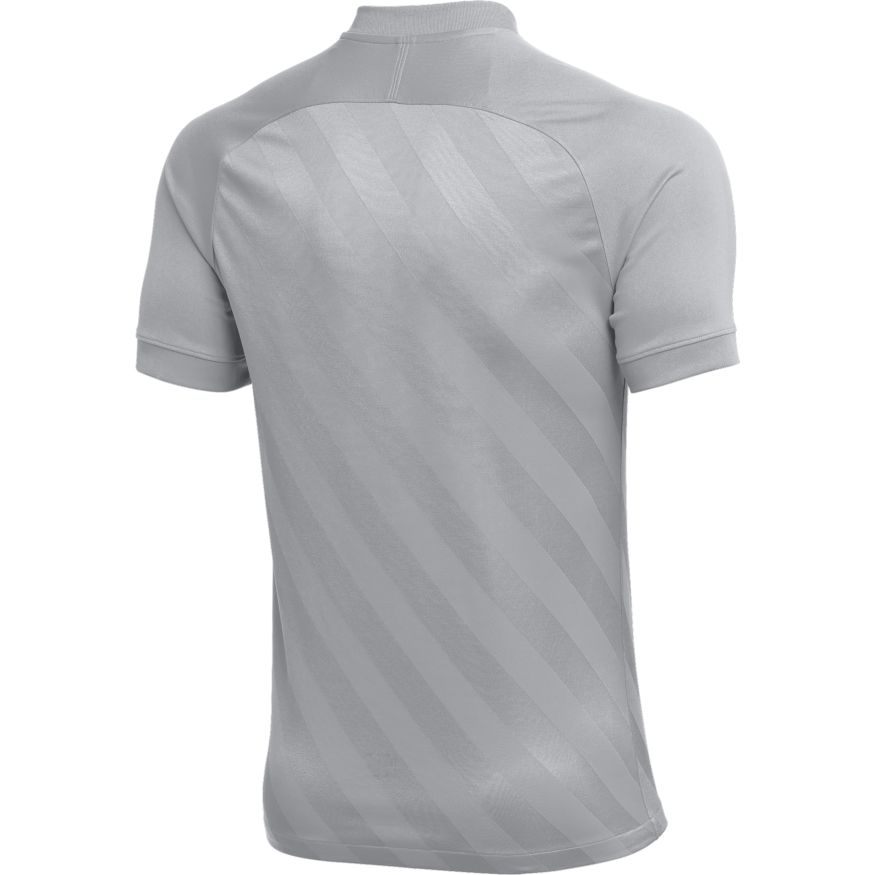 Nike Dri-FIT Challenge 3 Men's Soccer Jersey - BV6705-012-NIKE by Nike | Available at Niky's Sports