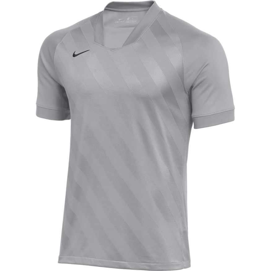 Nike Dri-FIT Challenge 3 Men's Soccer Jersey - BV6705-012-NIKE by Nike | Available at Niky's Sports
