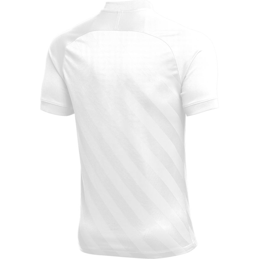 Nike Dri-FIT Challenge 3 Men's Soccer Jersey