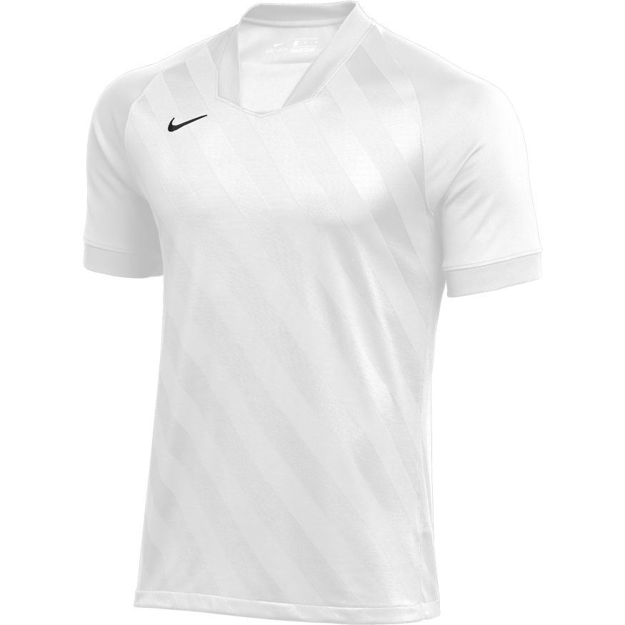 Nike Dri-FIT Challenge 3 Men's Soccer Jersey - BV6705-100-NIKE by Nike | Available at Niky's Sports