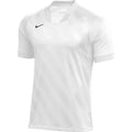 Nike Dri-FIT Challenge 3 Men's Soccer Jersey - BV6705-100-NIKE by Nike | Available at Niky's Sports