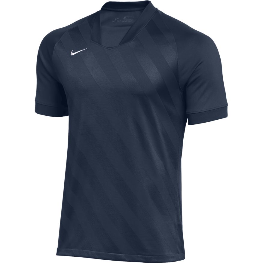 Nike Men's Challenge III Soccer Jersey
