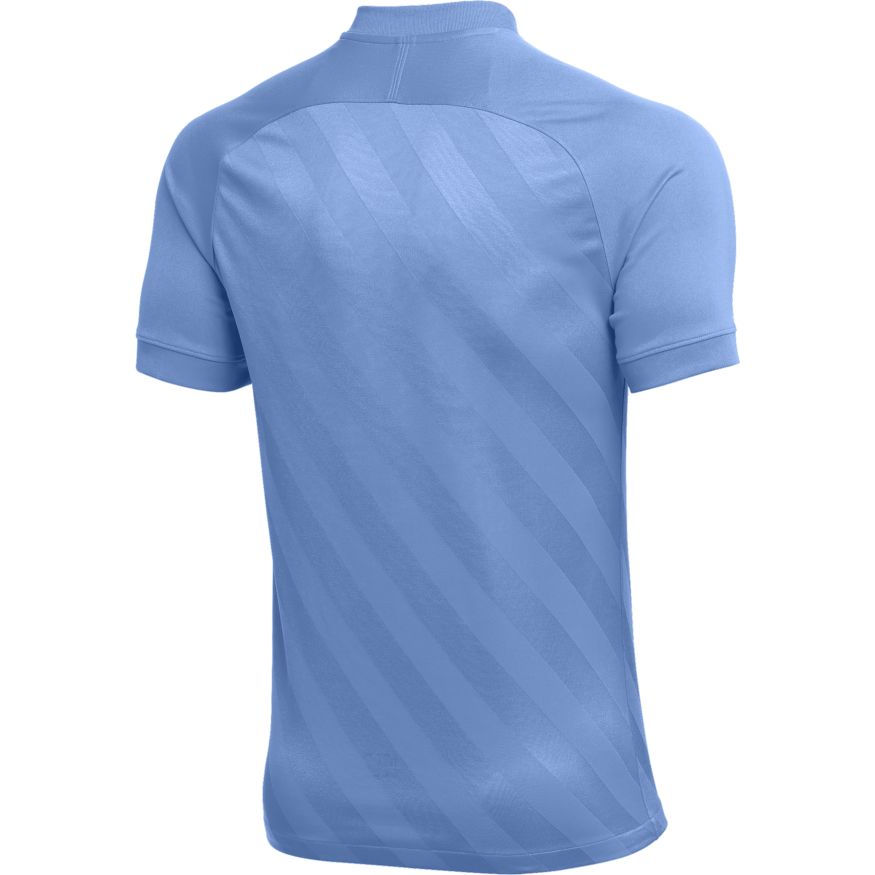 Nike Dri-FIT Challenge 3 Men's Soccer Jersey - BV6705-448-NIKE by Nike | Available at Niky's Sports