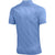 Nike Dri-FIT Challenge 3 Men's Soccer Jersey - BV6705-448-NIKE by Nike | Available at Niky's Sports
