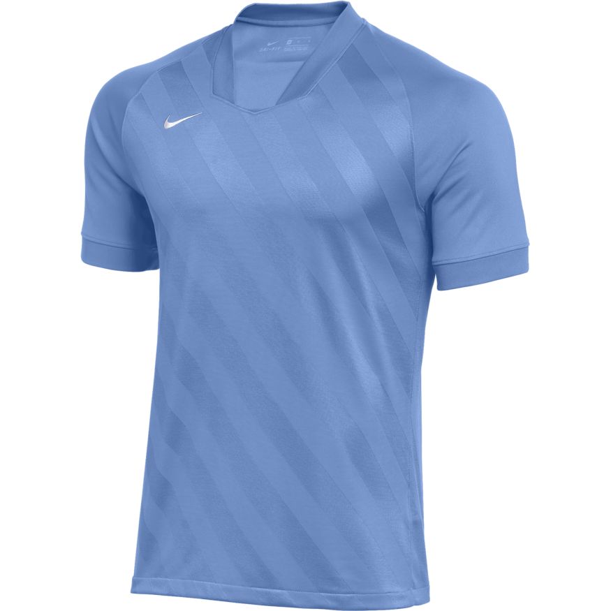 Nike Dri-FIT Challenge 3 Men&#39;s Soccer Jersey - BV6705-448-NIKE by Nike | Available at Niky&#39;s Sports