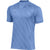 Nike Dri-FIT Challenge 3 Men's Soccer Jersey - BV6705-448-NIKE by Nike | Available at Niky's Sports