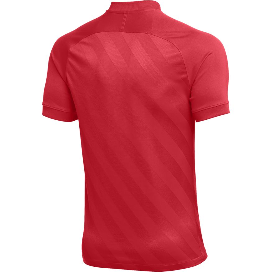 Nike Dri-FIT Challenge 3 Men's Soccer Jersey