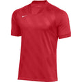 Nike Dri-FIT Challenge 3 Men's Soccer Jersey