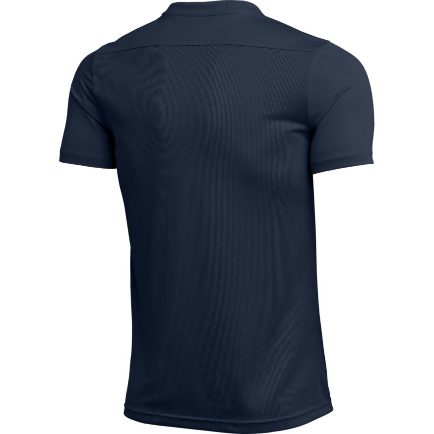 Nike Dri-FIT Park VII Men's Soccer Jersey - BV6710-419-NIKE by Nike | Available at Niky's Sports