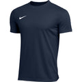 Nike Dri-FIT Park VII Men's Soccer Jersey - BV6710-419-NIKE by Nike | Available at Niky's Sports