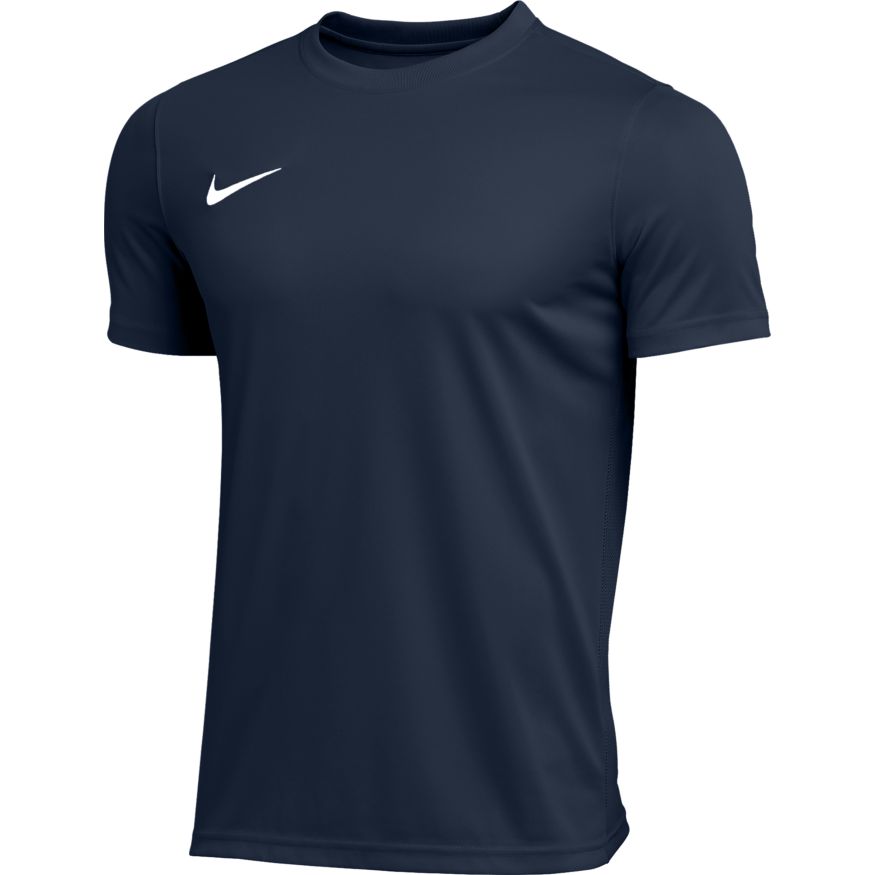 Nike Dri-FIT Park VII Men's Soccer Jersey - BV6710-419-NIKE by Nike | Available at Niky's Sports