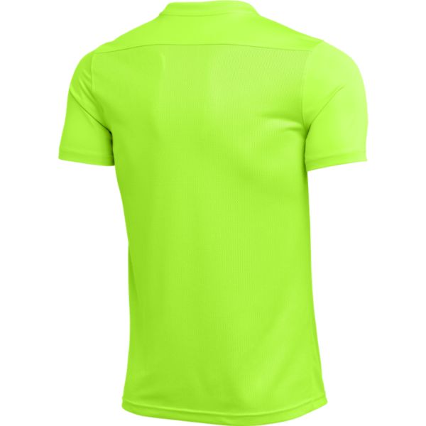 Park VII Men's Soccer Jersey - BV6710-702-NIKE by Nike | Available at Niky's Sports