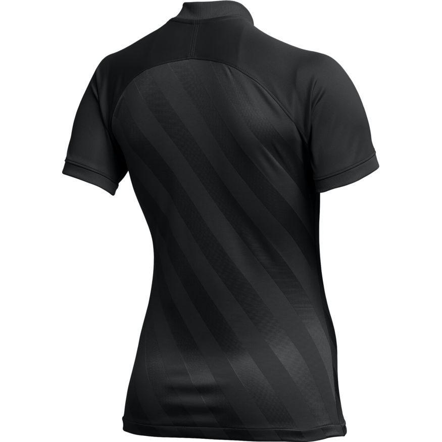 Nike Dri-FIT Challenge 3 Women's Soccer Jersey - BV6727-010-NIKE by Nike | Available at Niky's Sports