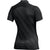 Nike Dri-FIT Challenge 3 Women's Soccer Jersey - BV6727-010-NIKE by Nike | Available at Niky's Sports