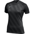 Nike Dri-FIT Challenge 3 Women's Soccer Jersey - BV6727-010-NIKE by Nike | Available at Niky's Sports