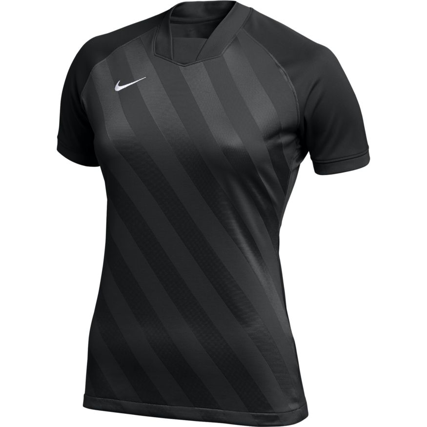 Nike Dri-FIT Challenge 3 Women&#39;s Soccer Jersey - BV6727-010-NIKE by Nike | Available at Niky&#39;s Sports