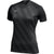 Nike Dri-FIT Challenge 3 Women's Soccer Jersey - BV6727-010-NIKE by Nike | Available at Niky's Sports