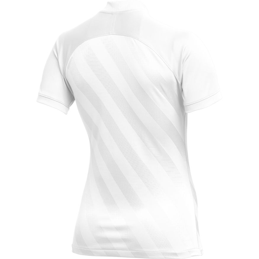 Nike Dri-FIT Challenge 3 Women's Soccer Jersey - BV6727-100-NIKE by Nike | Available at Niky's Sports
