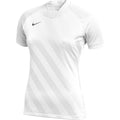 Nike Dri-FIT Challenge 3 Women's Soccer Jersey - BV6727-100-NIKE by Nike | Available at Niky's Sports