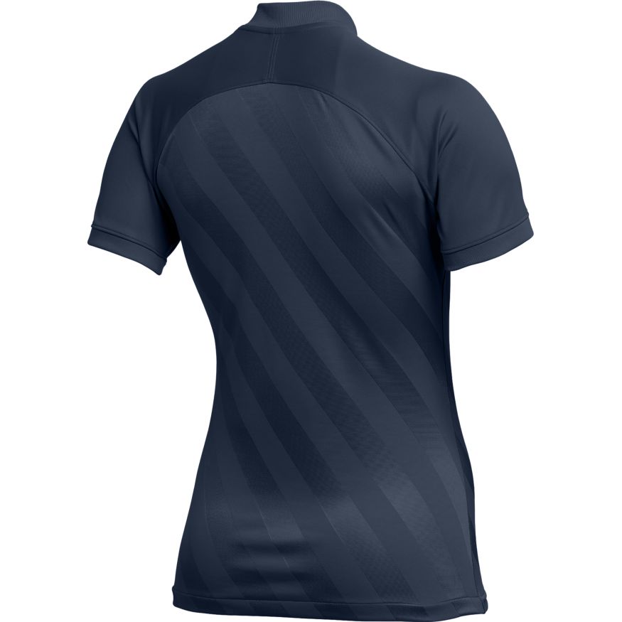 Nike Dri-FIT Challenge 3 Women's Soccer Jersey - BV6727-419-NIKE by Nike | Available at Niky's Sports