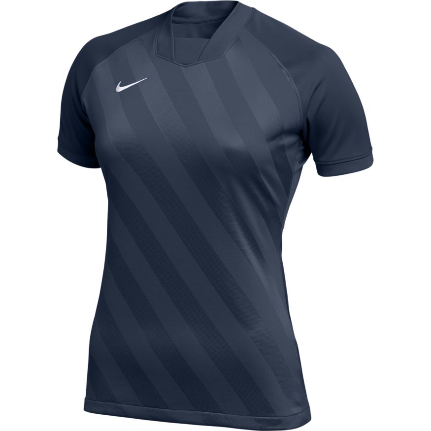 Nike Dri-FIT Challenge 3 Women's Soccer Jersey - BV6727-419-NIKE by Nike | Available at Niky's Sports