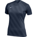 Nike Dri-FIT Challenge 3 Women's Soccer Jersey - BV6727-419-NIKE by Nike | Available at Niky's Sports