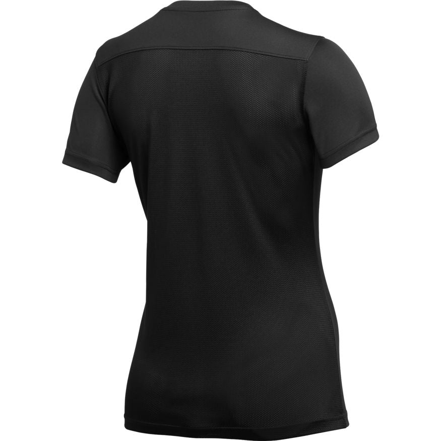 Nike Dri-FIT Park VII Women's Soccer Jersey - BV6730-010-NIKE by Nike | Available at Niky's Sports