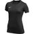 Nike Dri-FIT Park VII Women's Soccer Jersey - BV6730-010-NIKE by Nike | Available at Niky's Sports